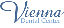 Vienna Dental Center Dr Bart James DDS
